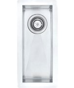 Мойка Franke PPX 210-22 Мойка Franke PPX 210-22